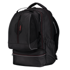 Mochila - Peniche image number 2