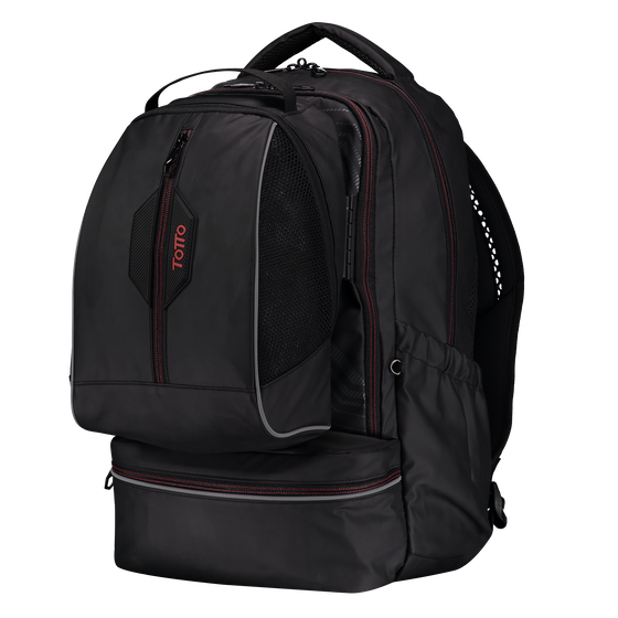 Mochila - Peniche image number 2