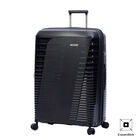 Maleta Traveler L - Negro image number 6