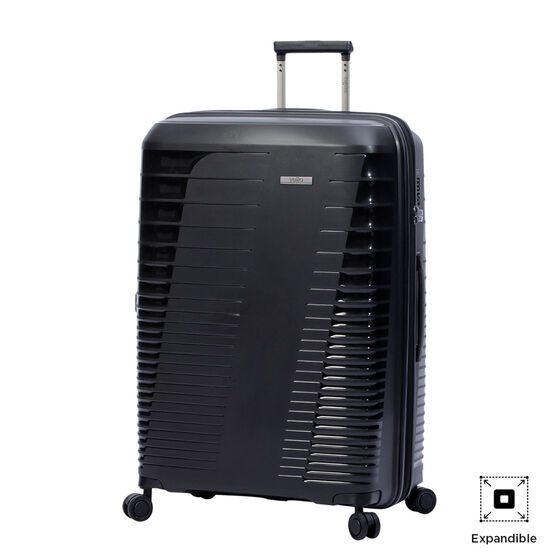 Maleta Traveler L - Negro image number 6