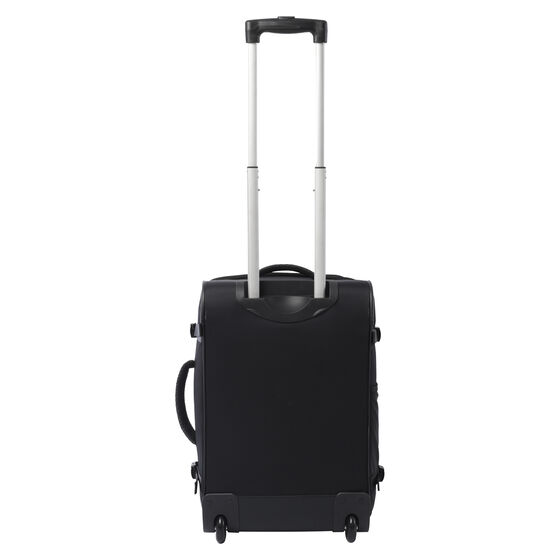 Kit x 2 Trip - Black image number 9