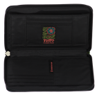 Cartera mujer - Makuna image number 5