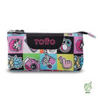 Estuche Tablero - K-Pop image number 1