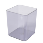 Organizador porta lapices - Ecodesk image number 1