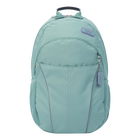 Mochila Cambridge - Blanco image number 1