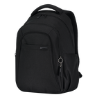 Mochila Wivetto - Negra image number 4