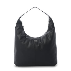 Bolso Smooth L - Black