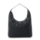 Bolso Smooth L - Black image number 1