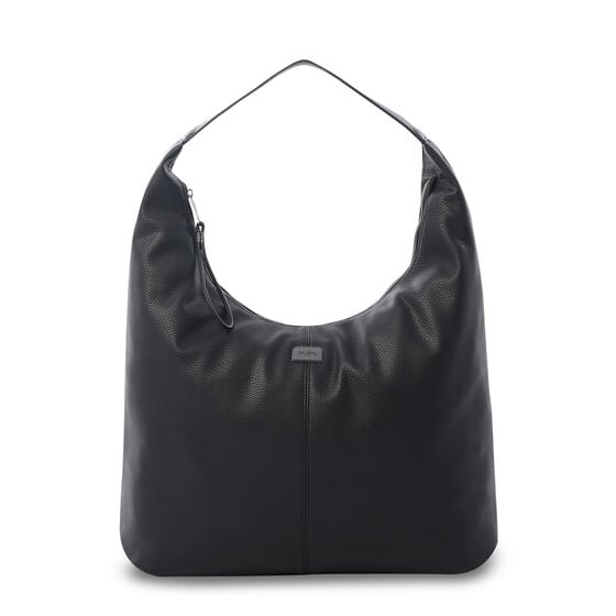 Bolso Smooth L - Black image number 1