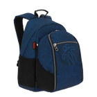 Mochila escolar Cartulina - 6LK image number 2