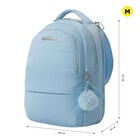 Mochila Adelaide 2 2.0 - Angel Falls image number 3