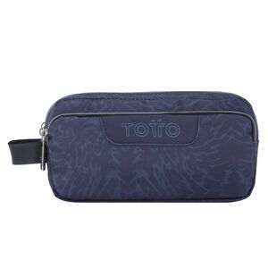 Estuche Agapec - Geometric