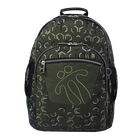Mochila escolar Crayola - 2D0 image number 1