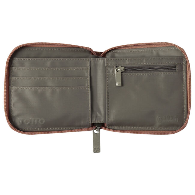 Cartera de mujer - Cayambe image number null