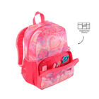 Mochila Amorely M image number 6