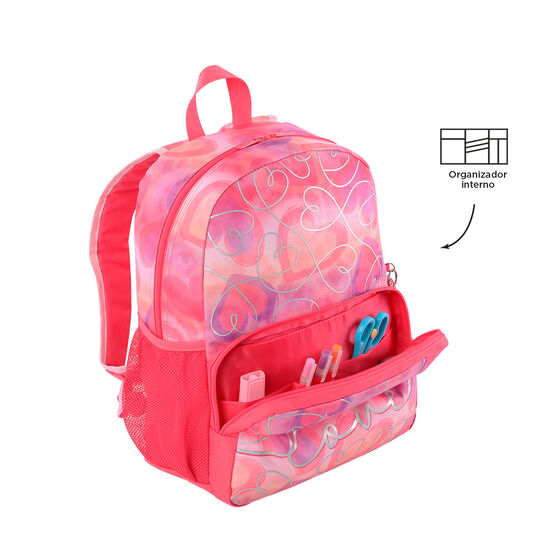 Mochila Amorely M image number 6
