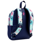 Mochila escolar - Emelinda image number 4