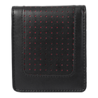 Cartera de hombre - Barbuda image number 3