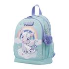 Mochila Draggy M image number 2
