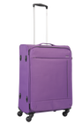 Maleta 4 ruedas mediana - Travel Lite image number 3