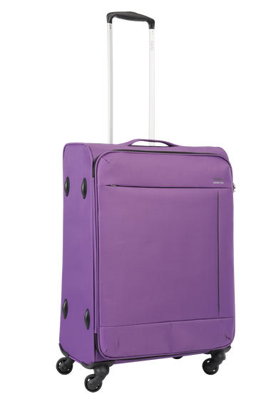 Maleta 4 ruedas mediana - Travel Lite image number 3