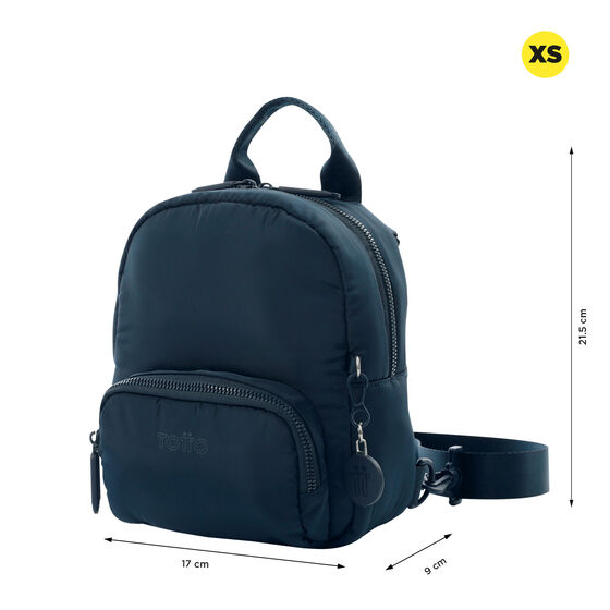 Mochila Yuen 2.0 - Salute image number 2
