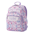 Mochila Crayoles - Tye dye image number 2