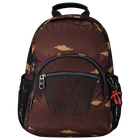 Mochila escolar Tempera - 9TJ image number 1