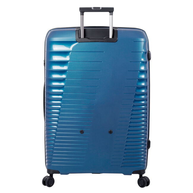 Maleta rígida grande Poseidon - Traveler image number null