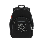 Mochila escolar Crayoles - N01 image number 1
