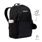 Mochila Adelaide 1 - Negro image number 5