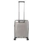 Maleta Traveler S - Marrón image number 8