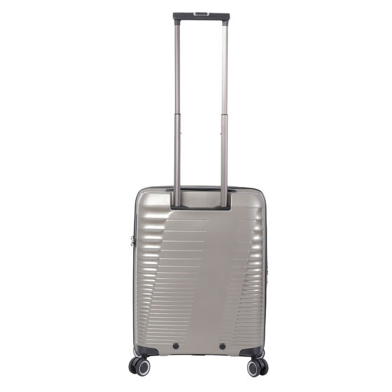 Maleta Traveler S - Marrón image number 8