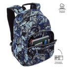 Mochila Gommas - Motto image number 5
