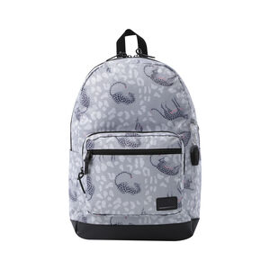 Mochila Tocax - Jaguaru