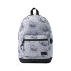 Mochila Tocax - Jaguaru image number 1