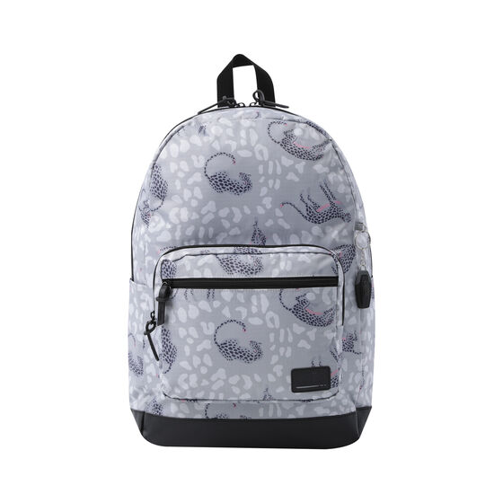 Mochila Tocax - Jaguaru image number 1