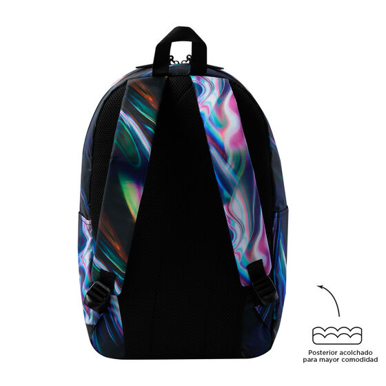 Mochila Tocax - Litmus image number 3