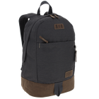 Mochila juvenil - Deily image number 2