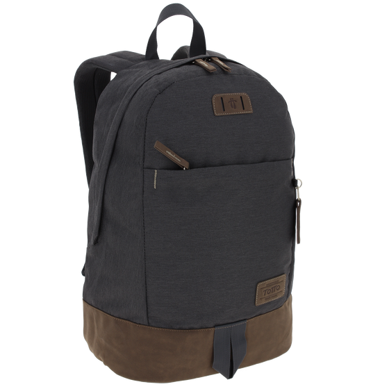 Mochila juvenil - Deily image number 2