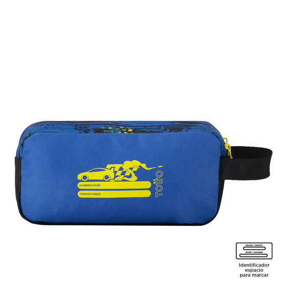 Estuche - Velocity image number 4