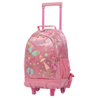 Mochila Ruedas - Catarina M image number 2