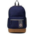 Mochila juvenil - Mecanil image number 1