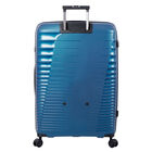 Maleta Traveler L - Poseidon image number 6