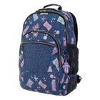 Mochila escolar Crayola - 7F4 image number 2
