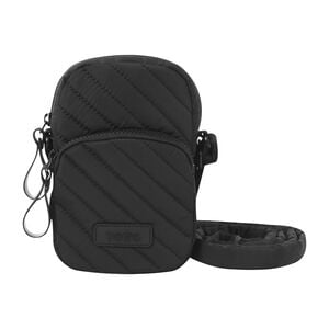 Bolso Arlyn XS -Negro