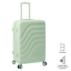 Maleta Bazy+ M - Meadow Mist image number 4