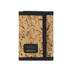 Cartera juvenil - Tojal image number 1