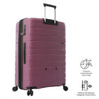 Maleta Glide L - Malaga image number 6