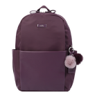 Mochila Adelaide 1 - Morado image number 1